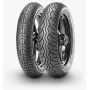 METZELER 100/90 -19 57V LASERTEC  F TL | pneumaticidiretti.com