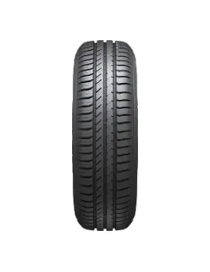 LAUFENN G-FIT EQ PLUS 175/70 R13 82T