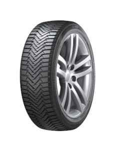 LAUFENN I-FIT PLUS (LW31+) 155/65 R14 75T