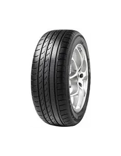 TRACMAX S-210 195/45 R16 84H