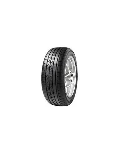 TRACMAX S-210 195/45 R16 84H