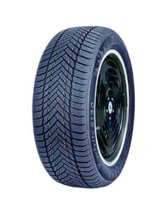 TRACMAX X-privilo S130 185/55 R14 80T