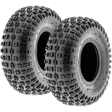 SUN-F 15X7 -6  A-011  6PR TL | pneumaticidiretti.com