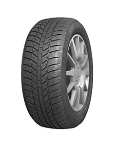ROADX FROST WH01 XL 195/45 R16 84H