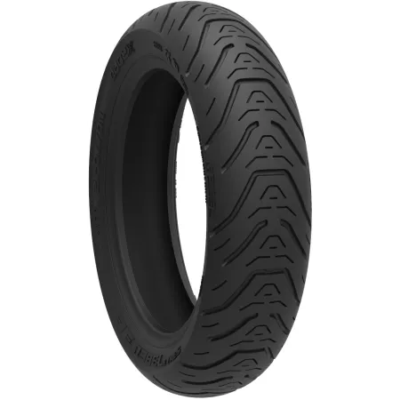 REBEL 120/70 -15 56S XROAD  TL | pneumaticidiretti.com