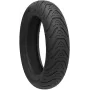 REBEL 120/70 -15 56S XROAD  TL | pneumaticidiretti.com