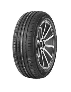 APLUS A609 215/70 R14 96H