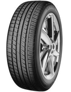 PETLAS IMPERIUM PT-515 185/65 R15 88H