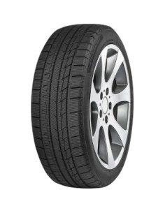 ATLAS POLARBEAR UHP3 205/55 R16 94H