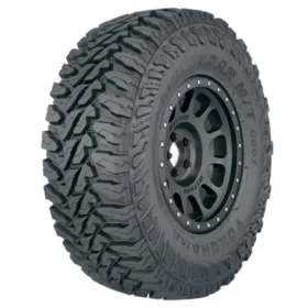YOKOHAMA 275/55 R20 120Q GEOLANDER M/T G003