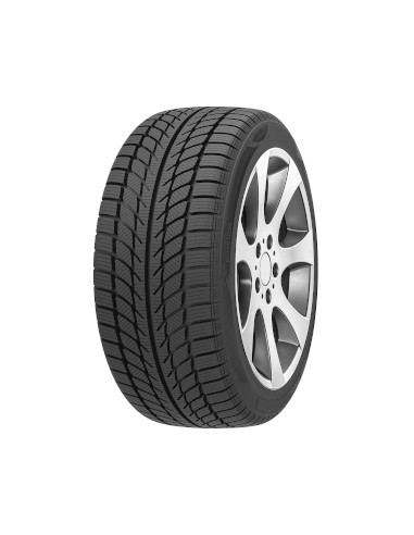 SUPERIA SNOW HP 195/50 R16 88H | PneumaticiDiretti