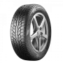 UNIROYAL 185/65 R15 88T AllSeasonExpert 2 | pneumaticidiretti.com