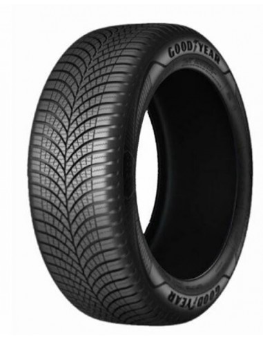 Pneumatico GOODYEAR 195/65 R15 95T VECTOR 4 SEASONS G3 XL