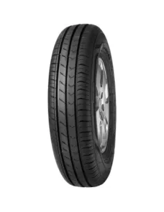 ATLAS GREEN HP 205/55 R15 88V
