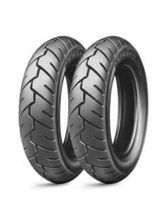 MICHELIN S1 100/80 R10 53L | PneumaticiDiretti