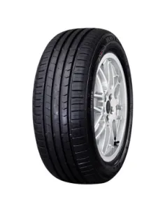 ROTALLA SETULA E-RACE RH01 205/50 R15 86V