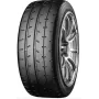 YOKOHAMA 255/40 R20 101Y ADVAN A052 XL | pneumaticidiretti.com