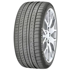 MICHELIN 245/70 R16 107T LATITUDE ALPIN  WINTER/INVIERNO