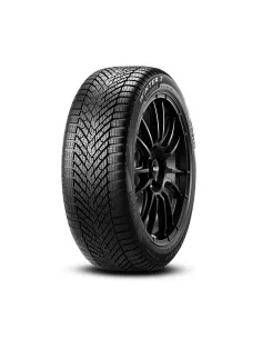 PIRELLI CINTURATO WINTER 2 205/65 R17 100H