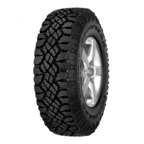 ROADSTONE 175/65 R14 82T EUROVIS SPORT 04