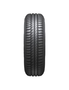 LAUFENN G-FIT EQ PLUS 155/65 R13 73T