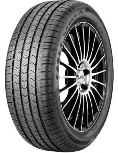 GOODYEAR 235/50 R19C 111/109T EAGLE SPORT CARGO reifen