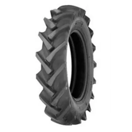 ALLIANCE 8.3 -28  324  6PR TT (AGRICOLA) | pneumaticidiretti.com