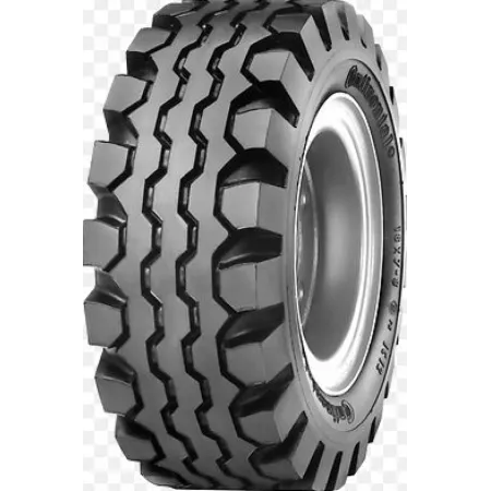 CONTINENTAL 18X7 -8 125A5  IC12  16PR MANUTENCION CARRETILLA ELEVADORA | pneumaticidiretti.com