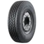 CONTINENTAL 300/80 R22.5 172A8 TERMINAL  MANUTENCION CARRETILLA ELEVADORA | pneumaticidiretti.com