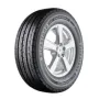 FIRESTONE 215/70 R15C 109/107S VANHAWK 3  8PR | pneumaticidiretti.com
