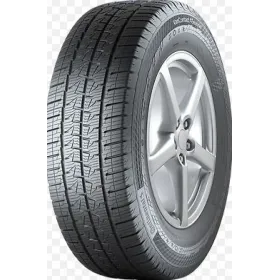 CONTINENTAL 225/65 R16C 112/110R VanContact 4Season  8PR