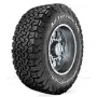 BFGOODRICH 225/75 R16 115/112S ALL TERRAIN T/A KO2 L.B (LETRAS BLANCAS) | pneumaticidiretti.com