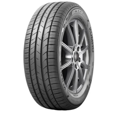 KUMHO 195/50 R15 82H ECSTA HS52 | pneumaticidiretti.com