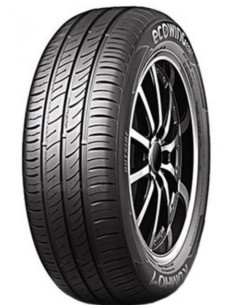 KUMHO 175/65 R14 86T KH27