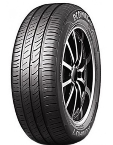 Pneus KUMHO 175/65 R14 86T KH27
