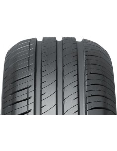 NANKANG NA-1 135/80 R15 73T
