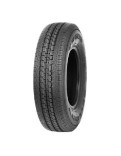 SECURITY TR603 195/55 R10 98N