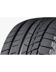 TOMKET SNOWROAD XL 195/50 R16 88H
