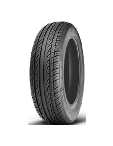 NORDEXX NS5000 185/55 R15 82V | PneumaticiDiretti