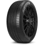 PIRELLI 315/30 R22 107W P ZERO ALL SEASON XL NCS | pneumaticidiretti.com