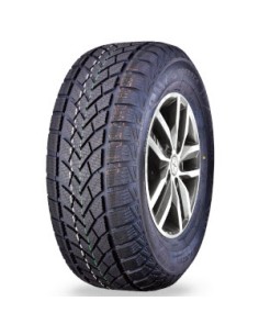 WINDFORCE SNOWBLAZER 195/65 R15 91H
