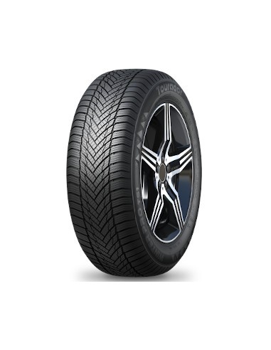 TOURADOR WINTER PRO TS1 175/65 R14 82T | PneumaticiDiretti