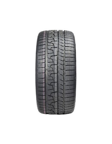 LANVIGATOR WINTERGRIP UHP 215/50 R17 95V | PneumaticiDiretti