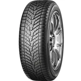 YOKOHAMA 225/55 R16 99V BLUEARTH WINTER V905
