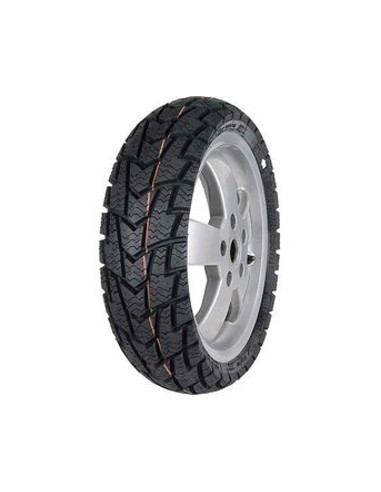 MITAS MC-32 WINTER SCOOTER 100/80 R10 53P | PneumaticiDiretti