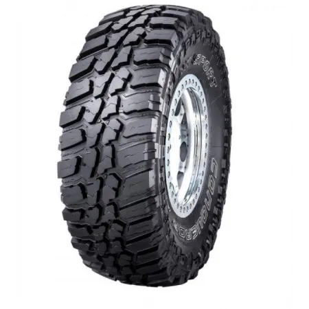 NANKANG 31/10.50 R15 109Q MT-1  (CAMPO/MUDTERRAIN)P.O.R. | pneumaticidiretti.com