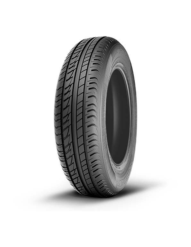 NORDEXX NS3000 185/70 R14 88T | PneumaticiDiretti
