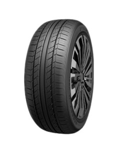 DYNAMO STREET-H MH01 BSW 185/60 R15 84H