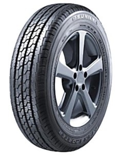 SUNNY NL106 175/80 R14 99R