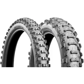BRIDGESTONE 90/90 -21 54P E50  MST BRIDGESTONE 90/90 -21 54P E50  MST